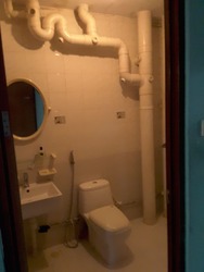 Blk 451 Choa Chu Kang Avenue 4 (Choa Chu Kang), HDB 4 Rooms #158382492
